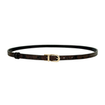 belt, , large