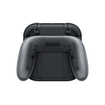 【 任天堂 】Switch2 NS2 Joy-Con 2 原廠充電手把 代理商 保固 公司貨, , large