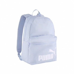 [秉宸] PUMA PHASE 後背包 091164