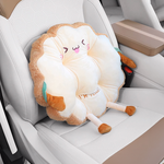 toast-cushion, , large