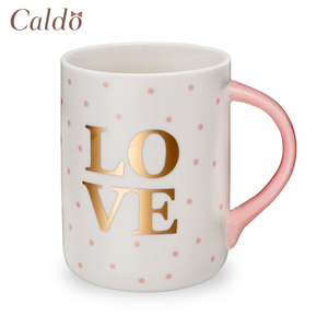 Mug  -  L-LAM190B