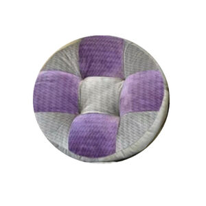 CUSHION