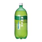 金車奧利多水Pet2000ml, , large