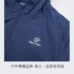 [TECTOP探拓戶外]【男款超輕薄連帽防曬外套APB610051】連帽遮陽、輕薄透氣、防曬抗UV, , large