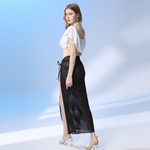 莫妮娜MIT 三件式比基尼 限量發售, , large