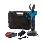 修枝剪2.0帶顯(5節)1電1充, , large