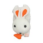 【生活好室】抗菌造型背包 小白兔 兔子背包 後背包 造型背包 女背包 背包 可愛背包 女生背包 交換禮物 生日禮物 禮物, , large