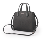 Second-use bag, , large
