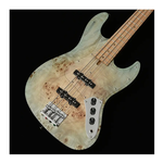 Bacchus WL5-BP-AC/M, , large