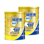 Milk Powder, , large