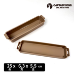 STORANGE BOX, , large