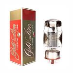 Genalex Gold Lion KT88 真空管 (支)【敦煌樂器】, , large