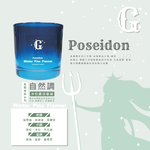 Candle/Perfume, , large