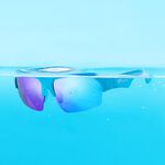 EYEGLE floater Sunglasses EG-S007030 Blue, , large