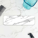 diatomaceous-earth-painted-soap-pad, , large
