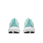 [秉宸] ASICS GEL-CONTEND 9 女慢跑鞋 薄荷藍 1012B681-401, , large