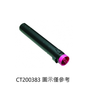 FUJIFILM Toner cartridge