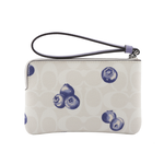 Clutch bag, , large