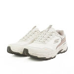 129525WNTTP, , large