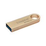 Kingston USB, , large