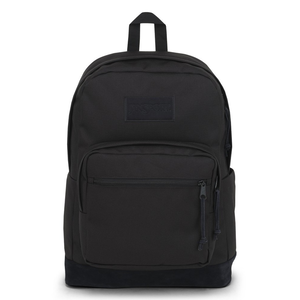 [秉宸] JANSPORT RIGHT PACK 後背包 JS0A4QVA