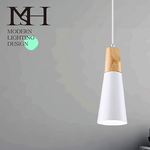 [Honey Comb]迪洛吊燈(H-500298), , large