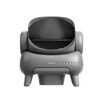 neakasa M1 AI智慧自動貓砂機, , large