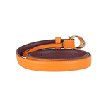 Belt, , large