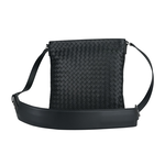  crossbody bag, , large