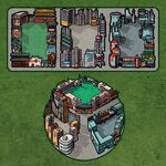 Power Grid Recharged: China/Korea, , large