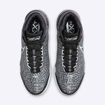 [Kixpress] Nike LBJ NXXT Genisus EP 男 籃球鞋 運動鞋 實戰 緩震 支撐 黑灰 [HF0711-004], , large