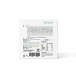 【美三菌】最可口的益生菌 天天守護獨享組｜加贈 7 入, , large