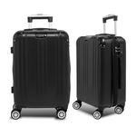 Alldma-S2-28, , large