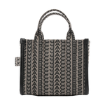 tote bag, , large