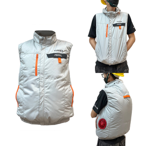 TUMAX