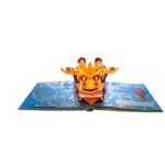 HOLIU CREATIVE CO.,LTD, , large