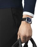 TISSOT天梭 紳士80動力儲存機械錶-40mm  T1274071604101, , large