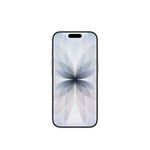 iPhone 17 256G, , large