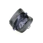 【Niche 樂奇】工具收納袋 工作腰包 Molle 系統 戰術腰包 男士腰包 TL-6224 肩帶/腰帶/護墊另購, , large