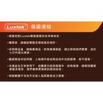 ST64G WW6.5W E27 220, , large