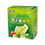 Green Mango  Lemon Ice Bar, , large