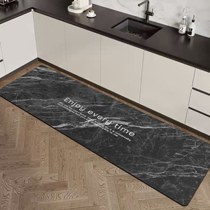 maze weave diatom soft mat