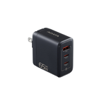 ADATA battery charger, , large