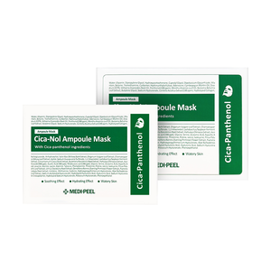 Medi-peel