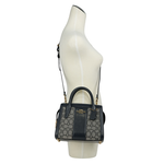 Handbag＆crossbody, , large