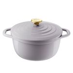 AIR D.OV20+LID, , large