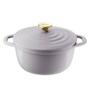 AIR D.OV20+LID