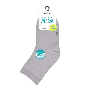 Ladies socks
