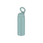 膳魔師不鏽鋼保溫杯FJOO750ml, , large