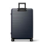 HORIZN STUDIOS Pro H7 Night Blue, , large